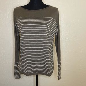 360 Sweater